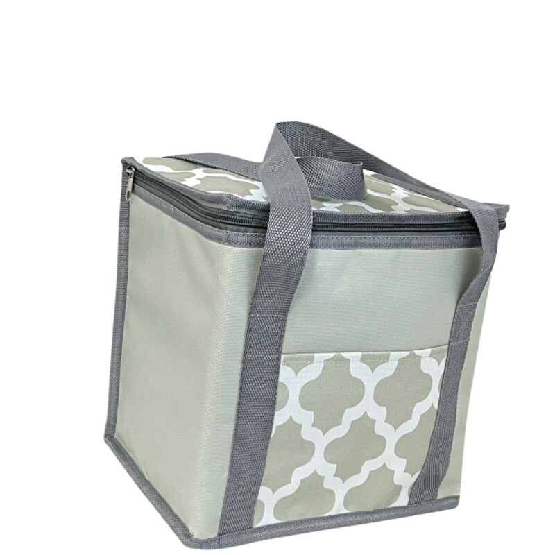 28 Litre cool bag Thumbnail