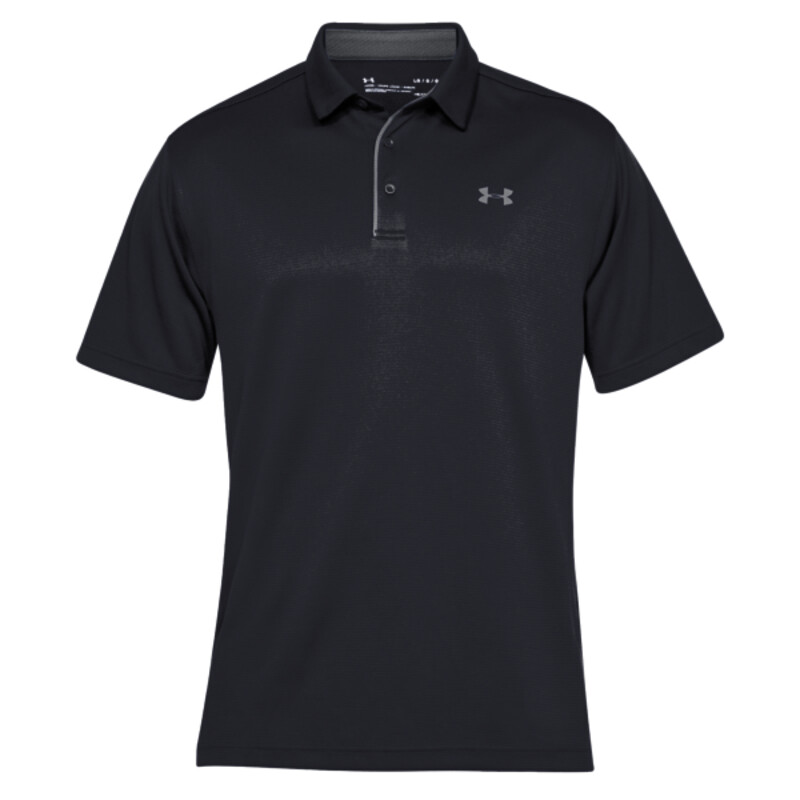 UA Tech™ polo Thumbnail