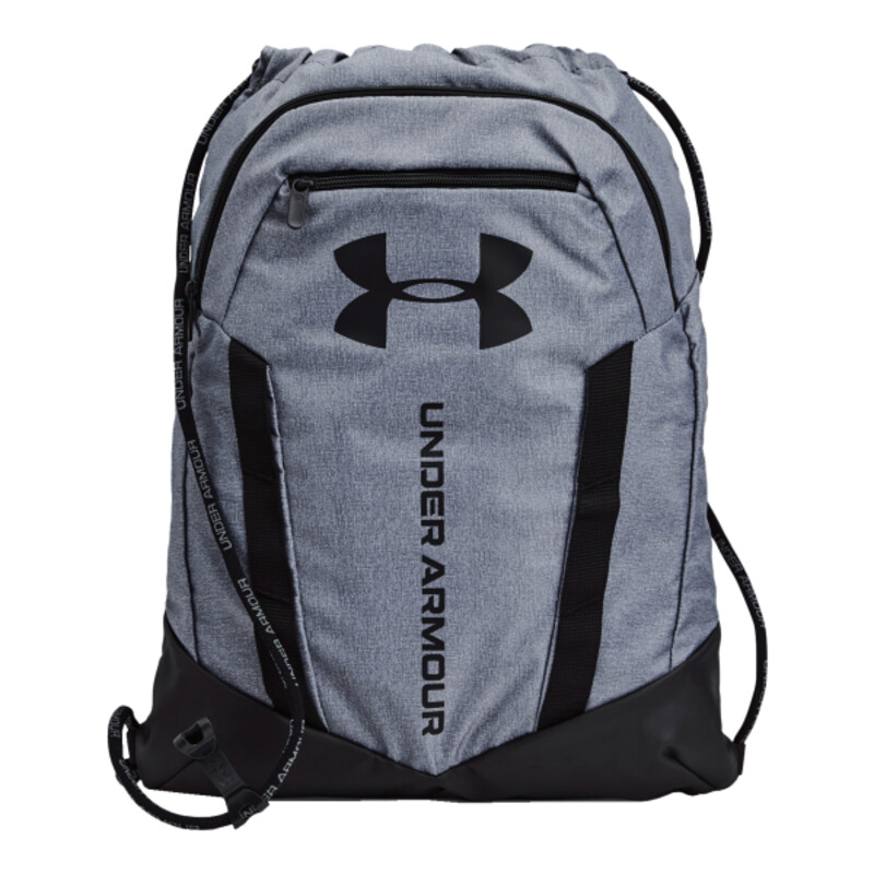 UA Undeniable sackpack Thumbnail