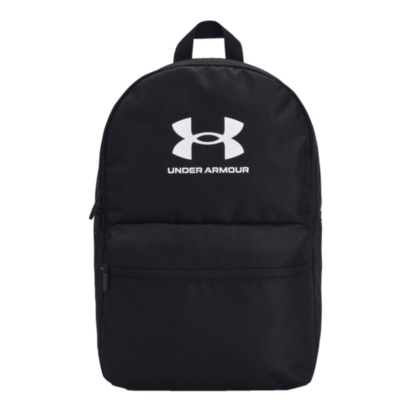 UA Loudon lite backpack Thumbnail