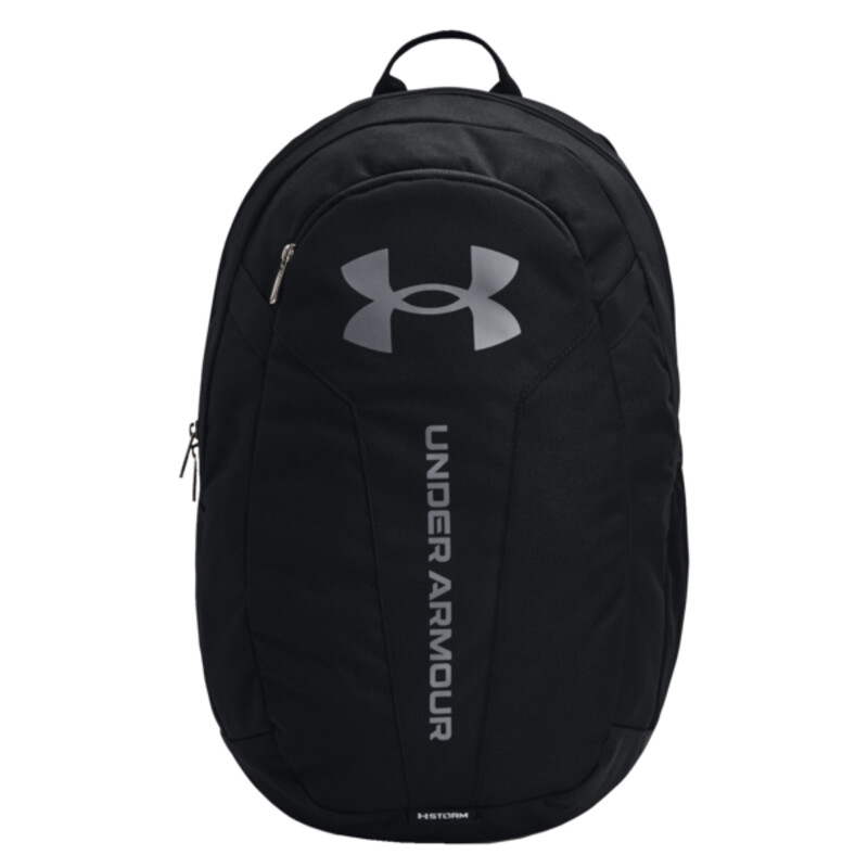 UA Hustle lite backpack Thumbnail