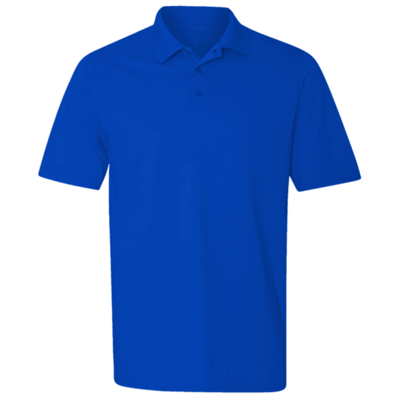 UA T2G polo LB Thumbnail