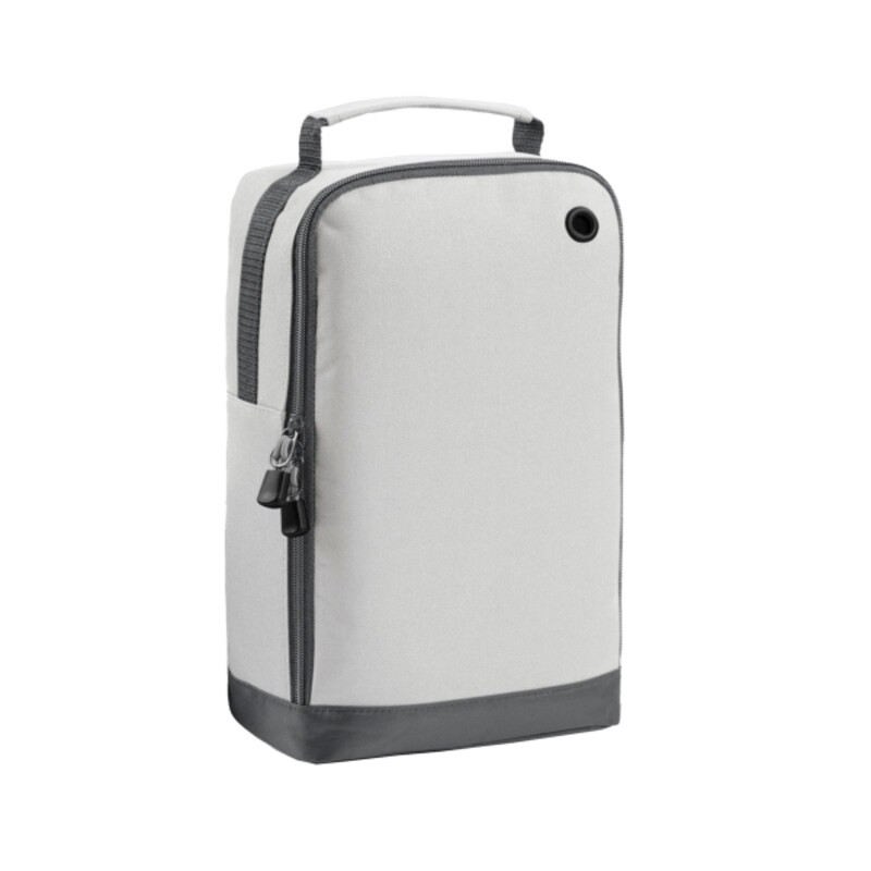 Athleisure Sports Shoe/ Accessory Bag Thumbnail