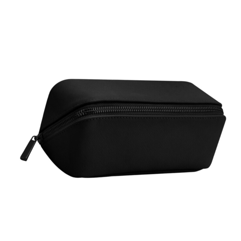 Boutique Open Flat Mini Accessory Case Thumbnail
