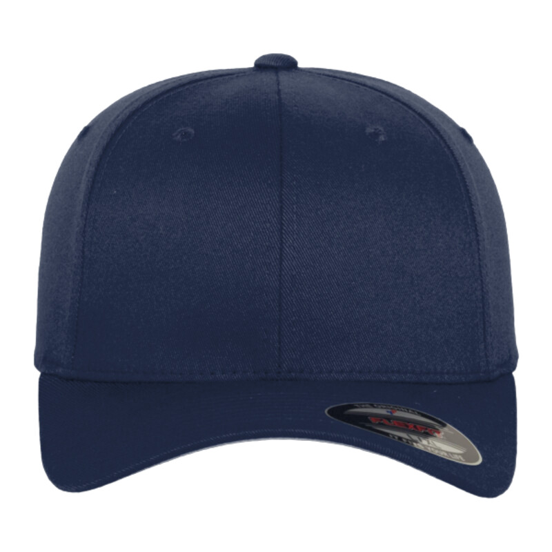 Wooly Combed Cap Thumbnail