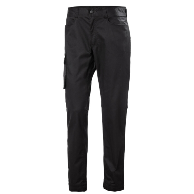 Manchester Pant Thumbnail