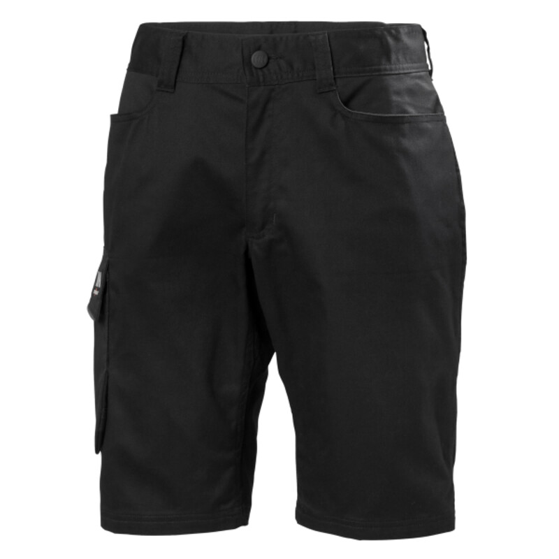 Manchester Shorts Thumbnail