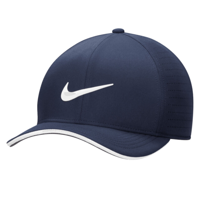 Performance Cap Thumbnail