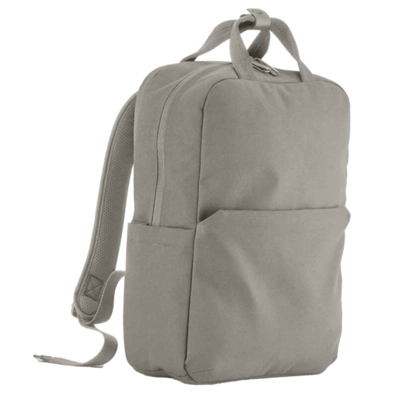 Stockholm Laptop Backpack Thumbnail