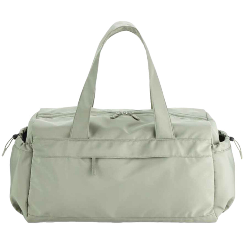 Studio Holdall Thumbnail