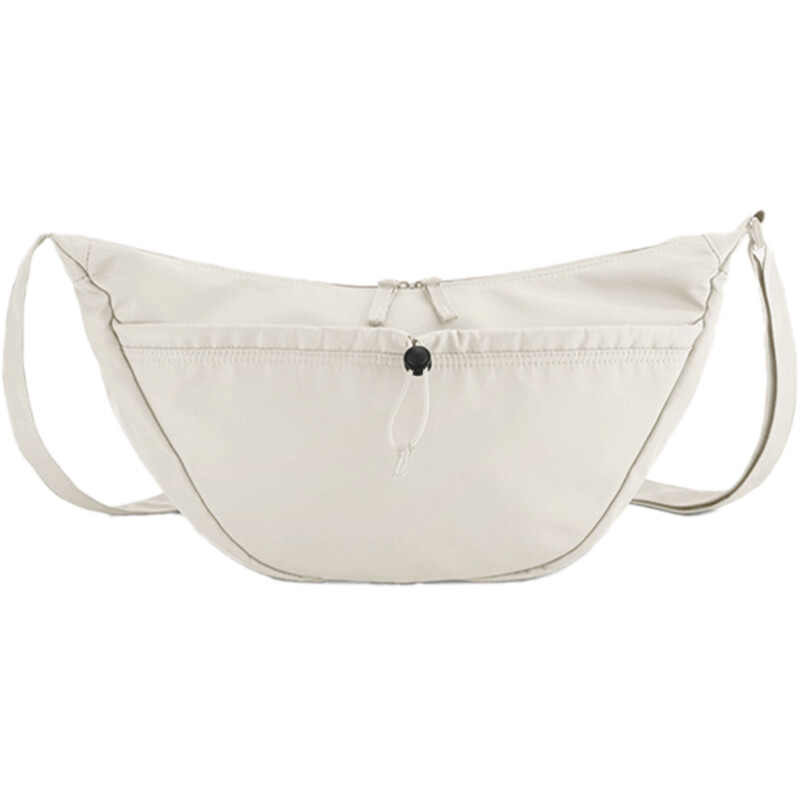 Studio Cross Body Bag Thumbnail