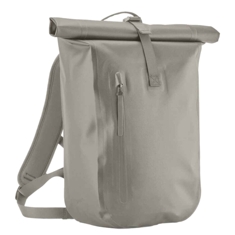 Waterproof Roll-Top Lite Thumbnail