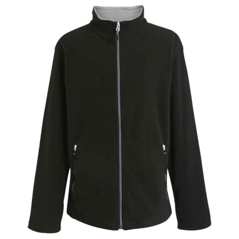 Ascender Fleece Jacket Thumbnail