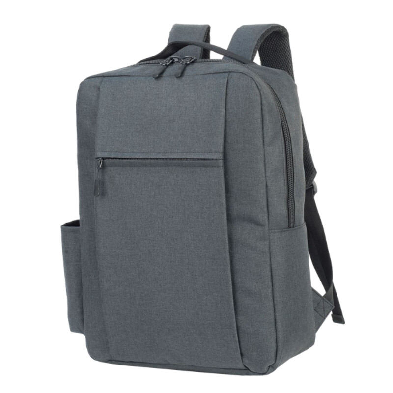Sembach Basic Laptop Backpack Thumbnail