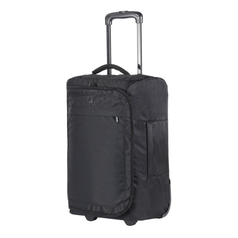 Kathmandu Dressy Trolley Bag Thumbnail