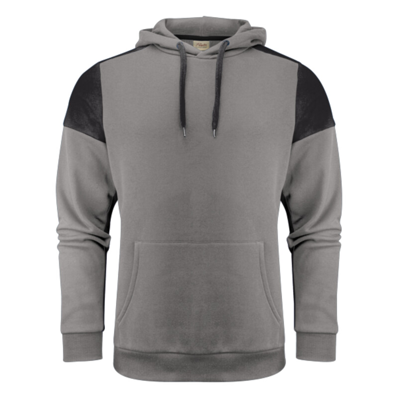 Hoodie Unisex Thumbnail
