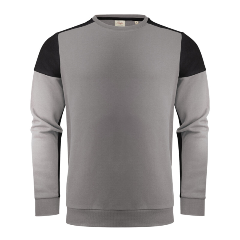 Crewneck Sweatshirt Thumbnail