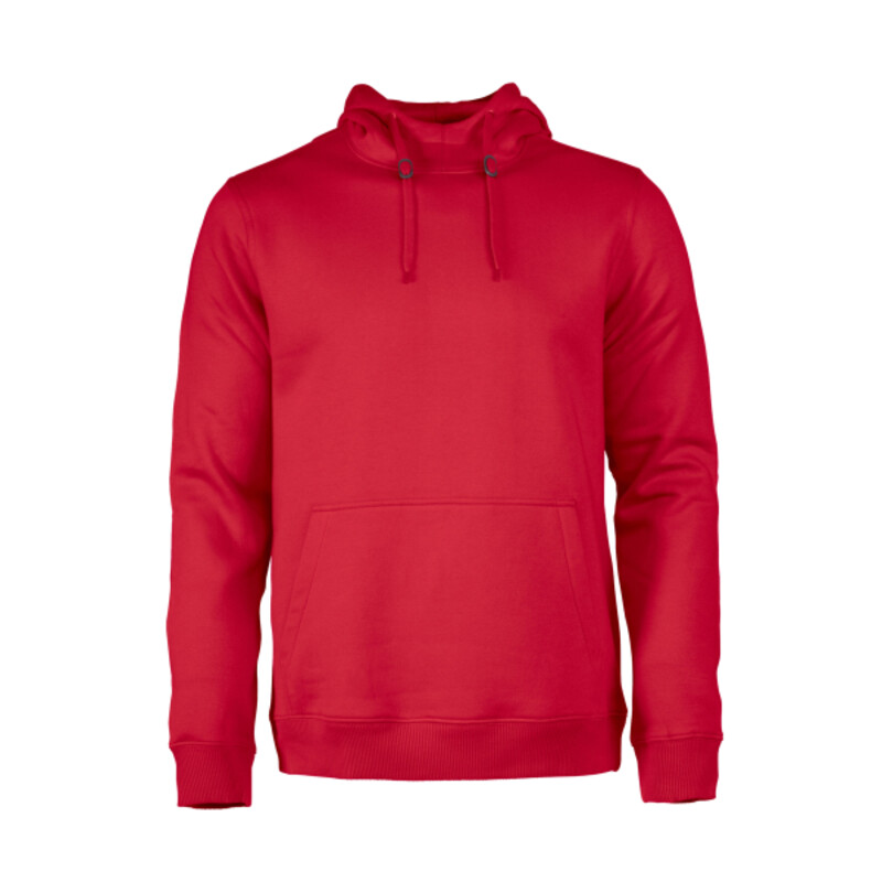 Fastpitch Hooded Sweatshirt Thumbnail