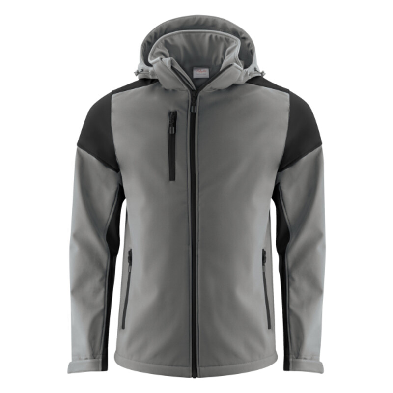 Men's Softshell Thumbnail