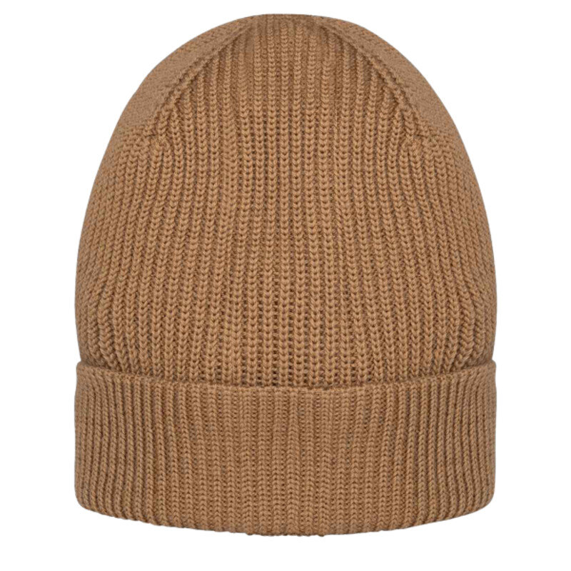 Native Spirit Responsible Wool Beanie Thumbnail