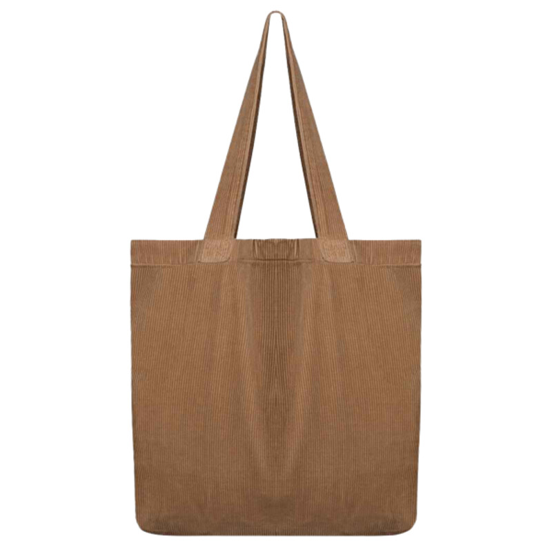 Native Spirit Corduroy Bag Thumbnail