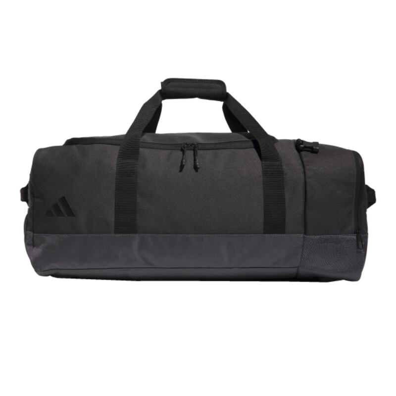 Hybrid duffle Thumbnail