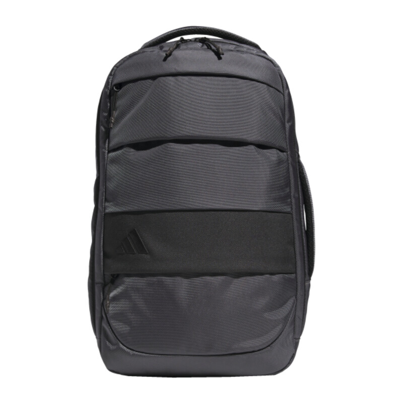 Hybrid backpack Thumbnail