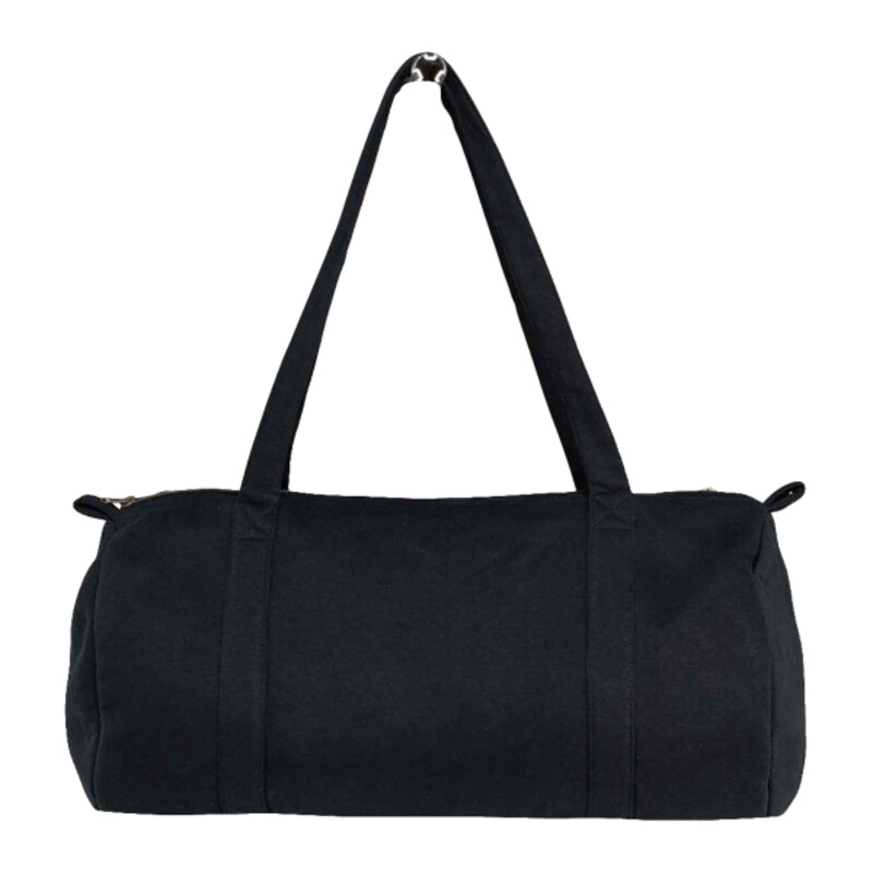 Native Spirit Fleece Duffel Bag Thumbnail