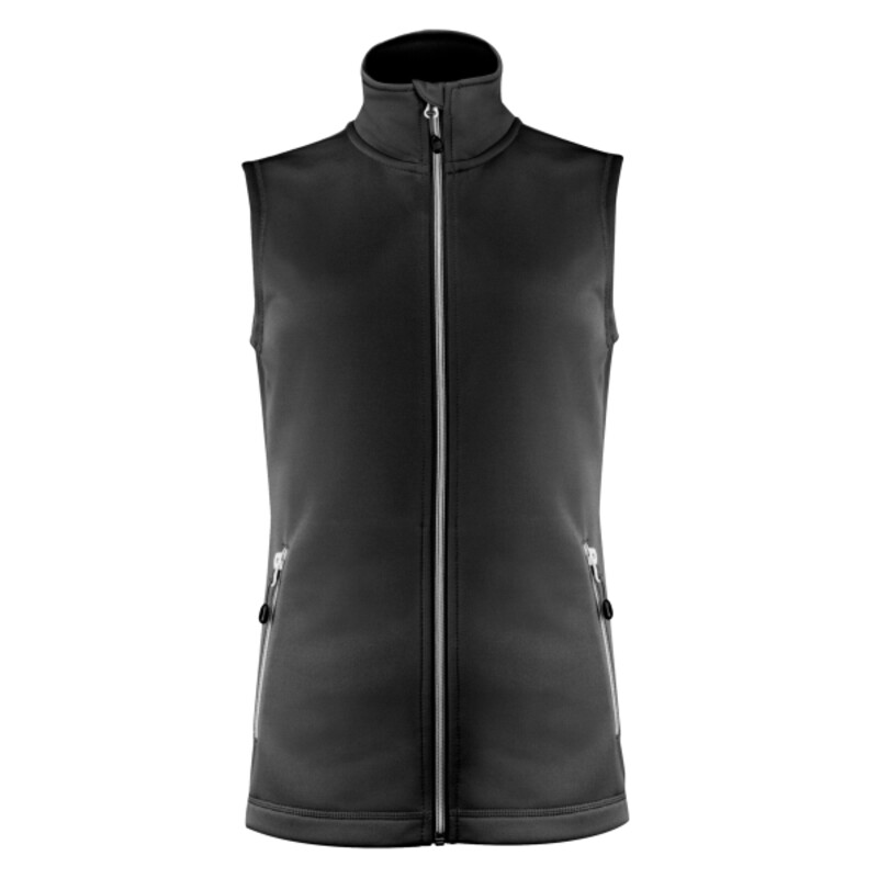 Ladies Powerslide Vest Thumbnail