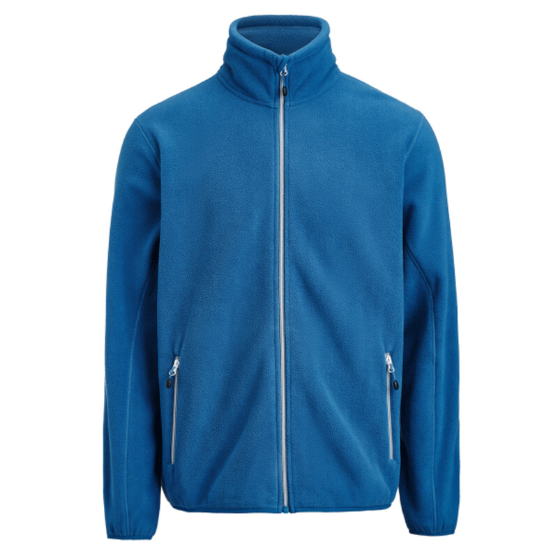 Rocket Full Zip Fleece Thumbnail
