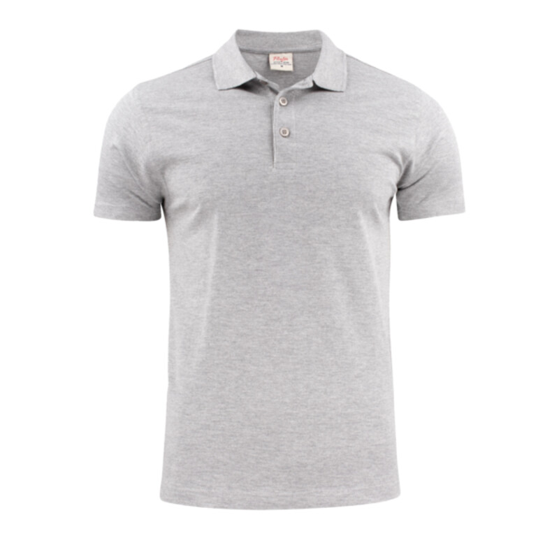 Mens Surf RSX Pique Polo Thumbnail