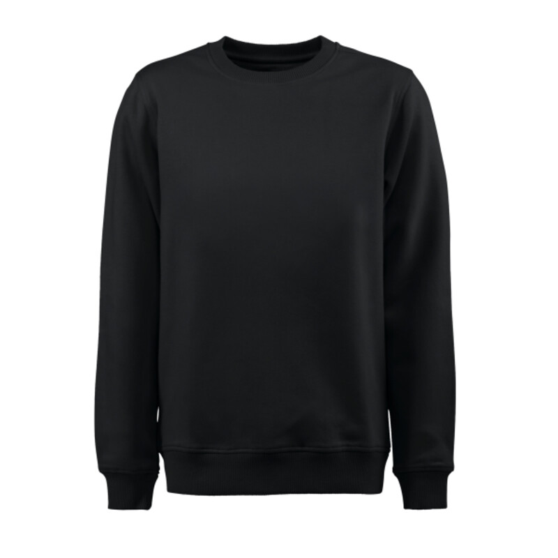 Softball RSX Sweatshirt Thumbnail