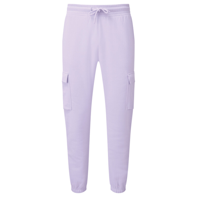 Unisex TriDri® cargo recycled joggers Thumbnail