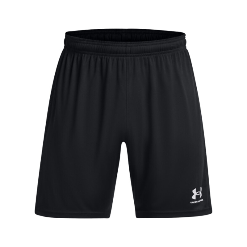Men's UA Challenger Knit Shorts Thumbnail