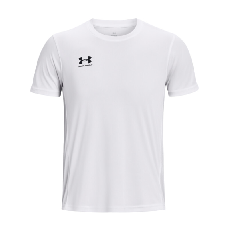 Men's UA Challenger Training Short Sleeve Thumbnail