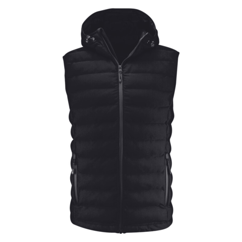 Woodlake Heights Padded Vest Thumbnail