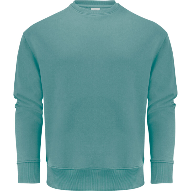 Hopedale Unisex Crewneck Sweatshirt Thumbnail