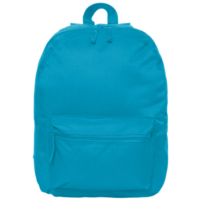 17 Litre cool backpack Thumbnail