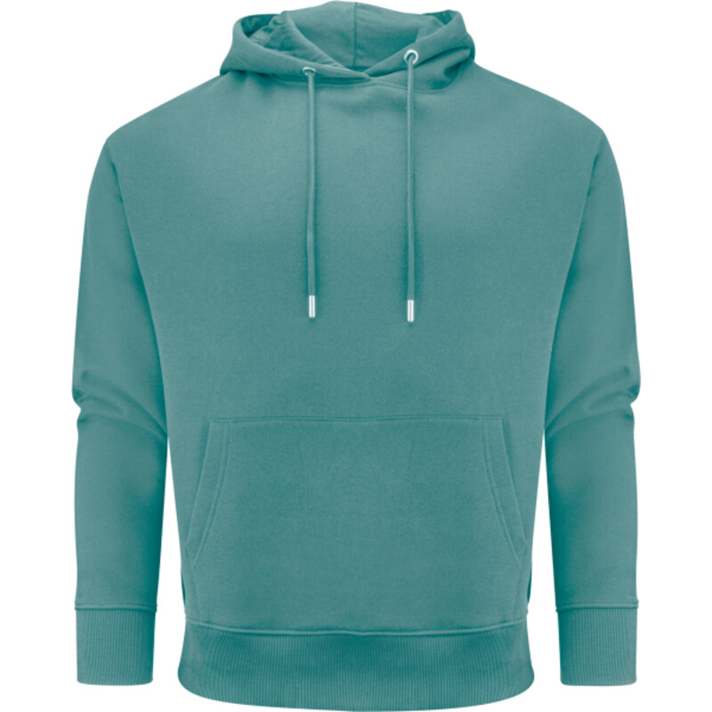 Hopedale Unisex Hoodie Thumbnail