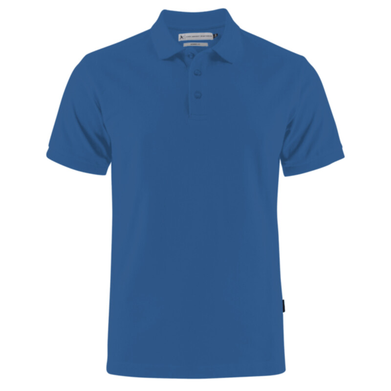 Neptune Regular Polo Thumbnail