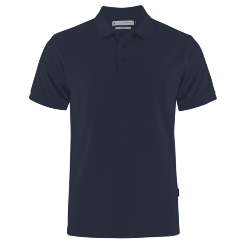 Neptune Modern Polo Thumbnail