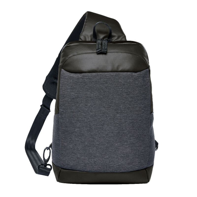 Stormtech Quito Sling Backpack Thumbnail