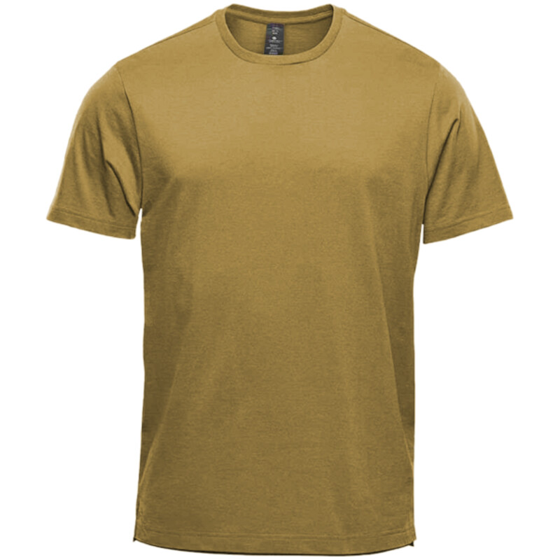 Stormtech Equinox T-Shirt Thumbnail