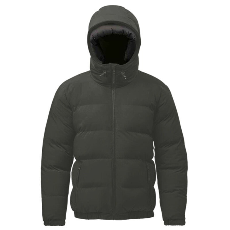 Stormtech Explorer Thermal Jacket Thumbnail