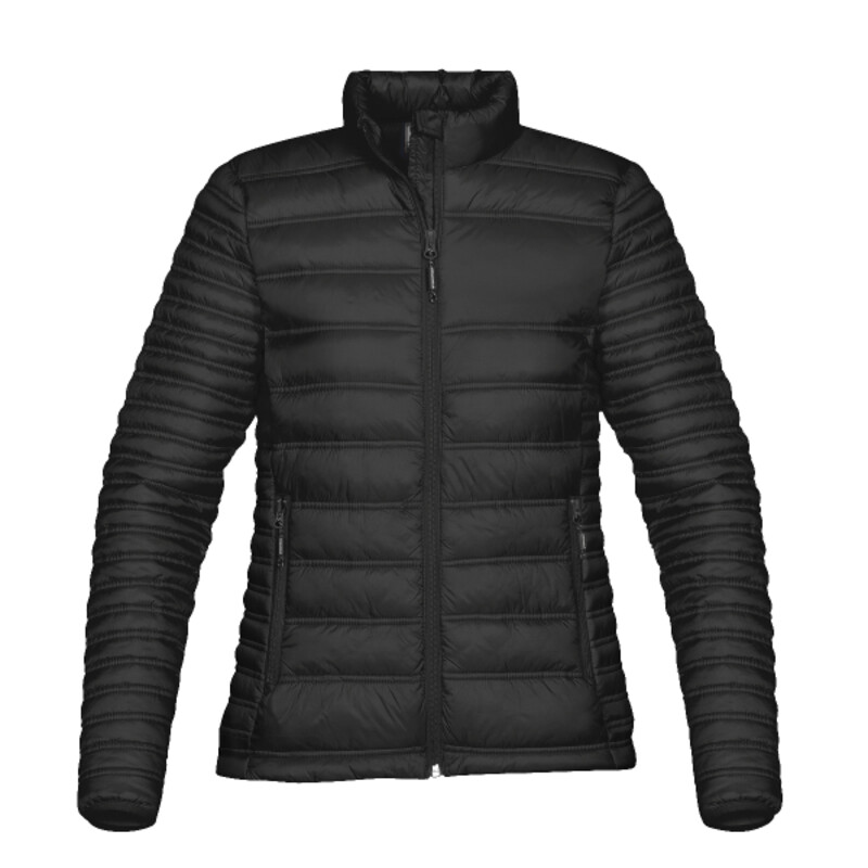 Stormtech Ladies Basecamp Thermal Jacket Thumbnail