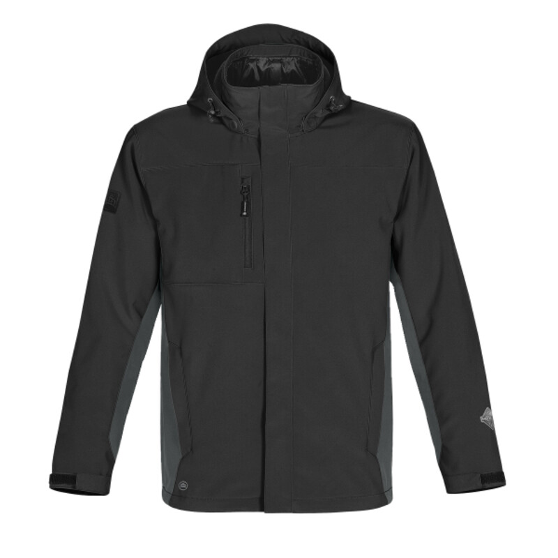Stormtech Atmosphere 3-in-1 Jacket Thumbnail