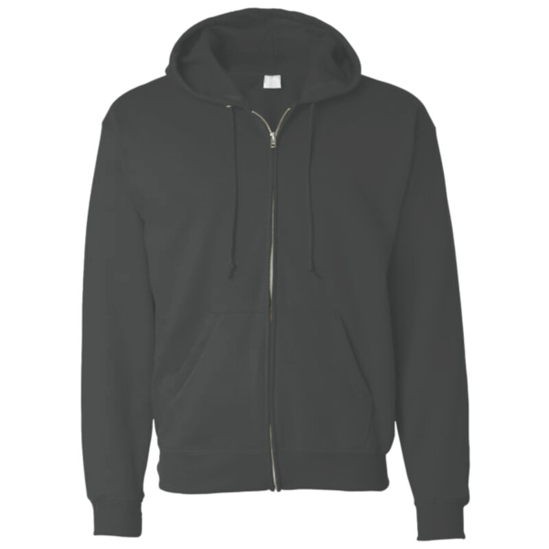 Stormtech Monashee Pullover Hoodie Thumbnail