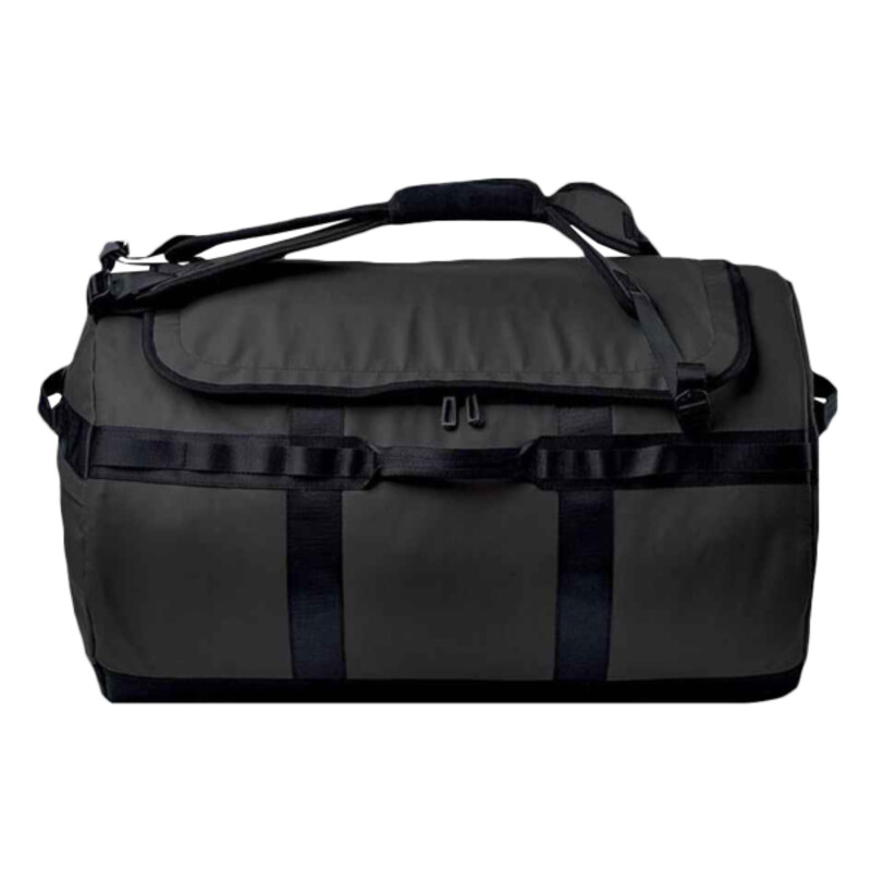 Stormtech Nomad Duffle Holdall 85 Thumbnail
