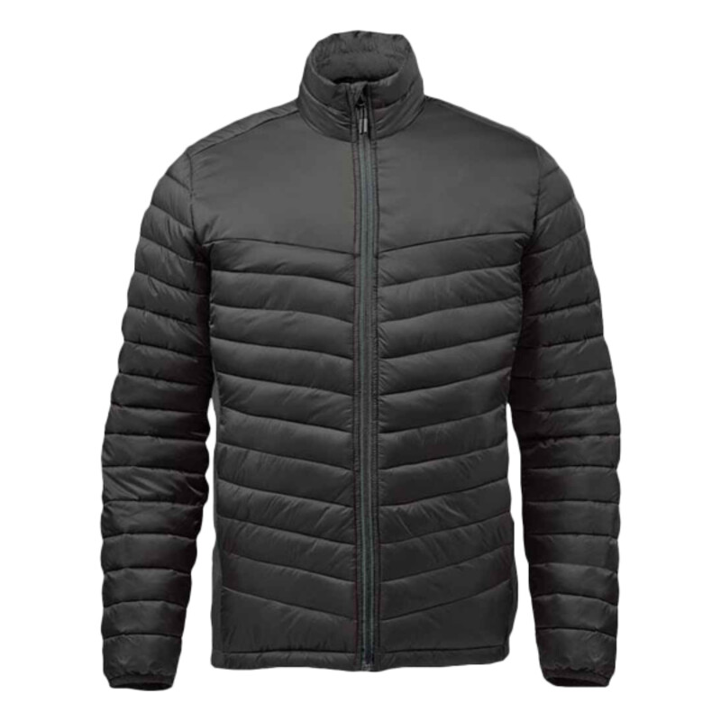 Stormtech Montserrat Thermal Jacket Thumbnail