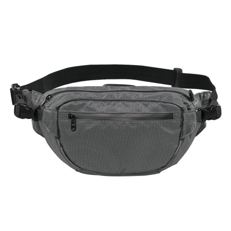 Stormtech Sequoia Hip Pack Thumbnail